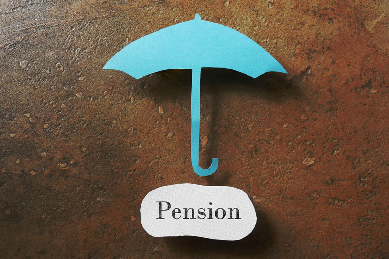 4 Pension Planning Pitfalls To Avoid Castlegate