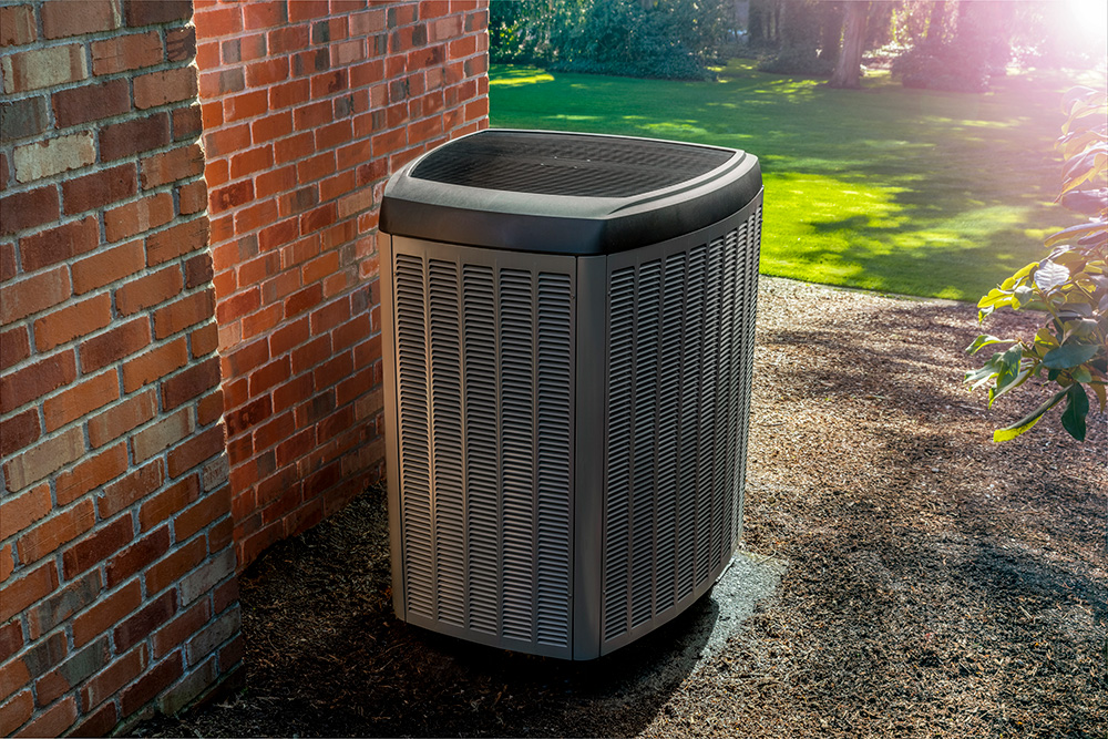 Are Heat Pumps Worth the Investment?