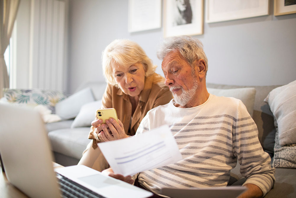 Are annuities a good option in 2023?
