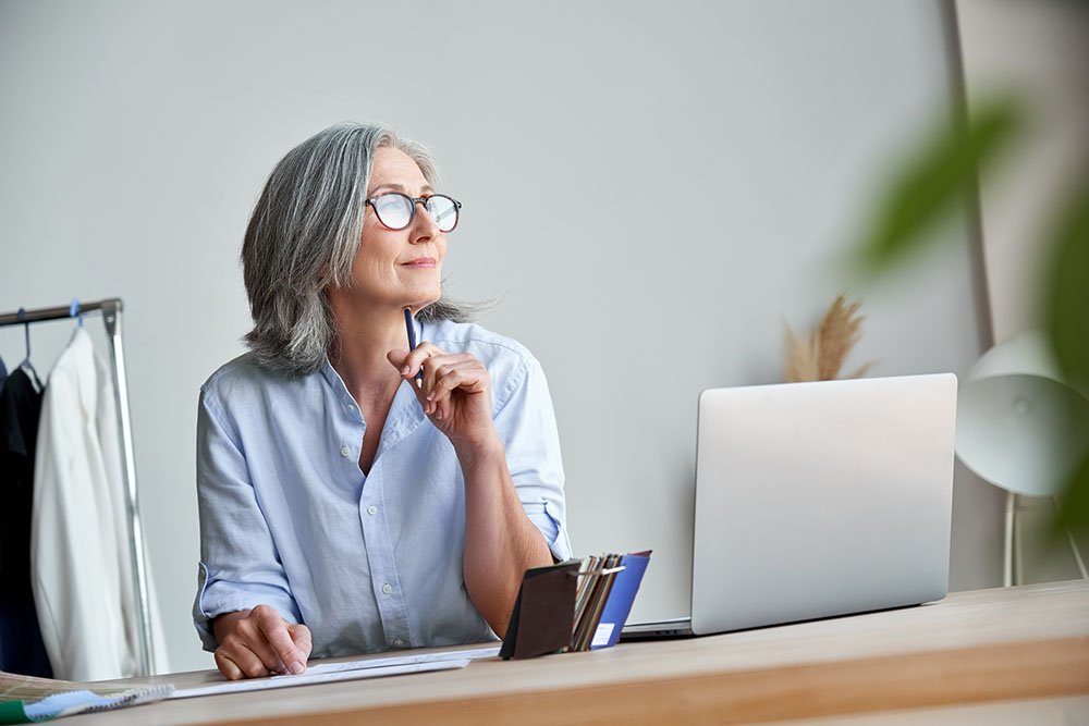 5 proven retirement strategies for business owners