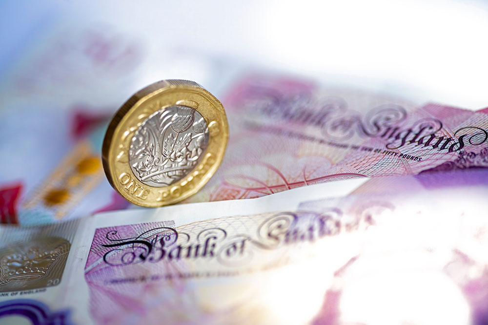 Gilts: a short guide to government bonds