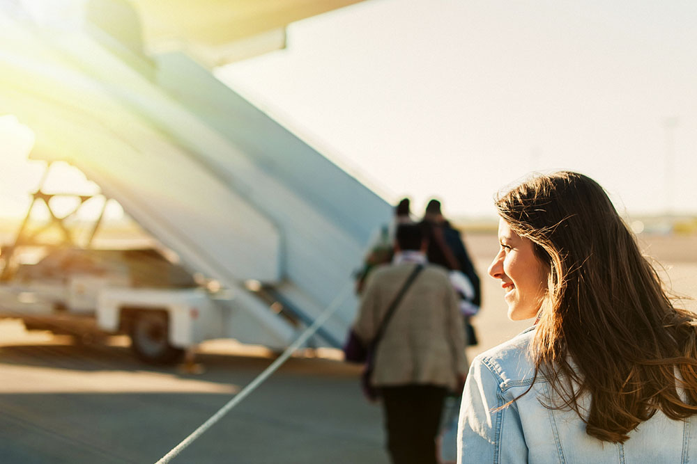 Millionaire flight – can I escape tax if I leave the UK?