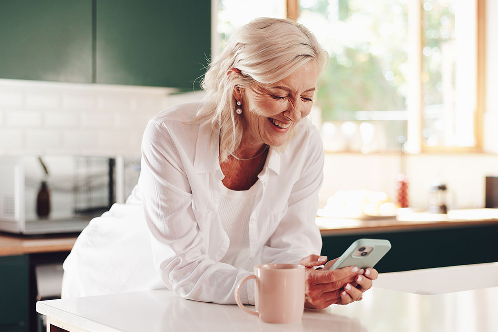 How to build your best pension pot