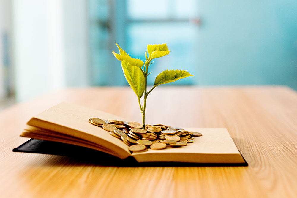 5 concepts to boost your investing knowledge