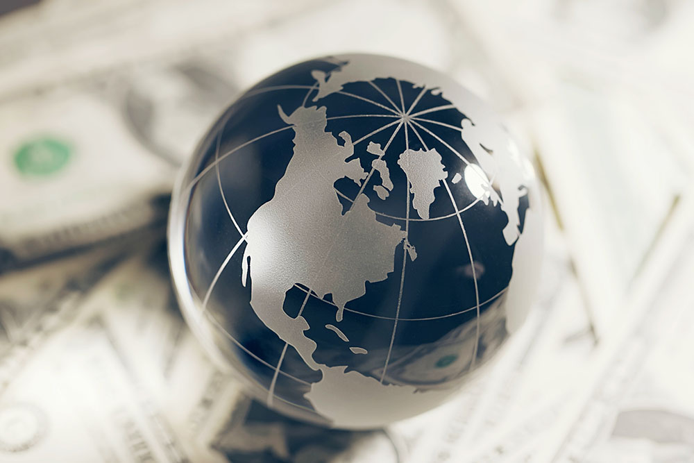Market Update – May 2025