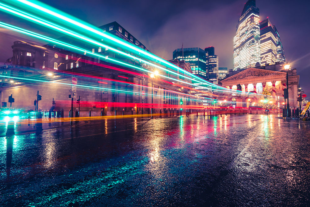 Market Update – June 2025