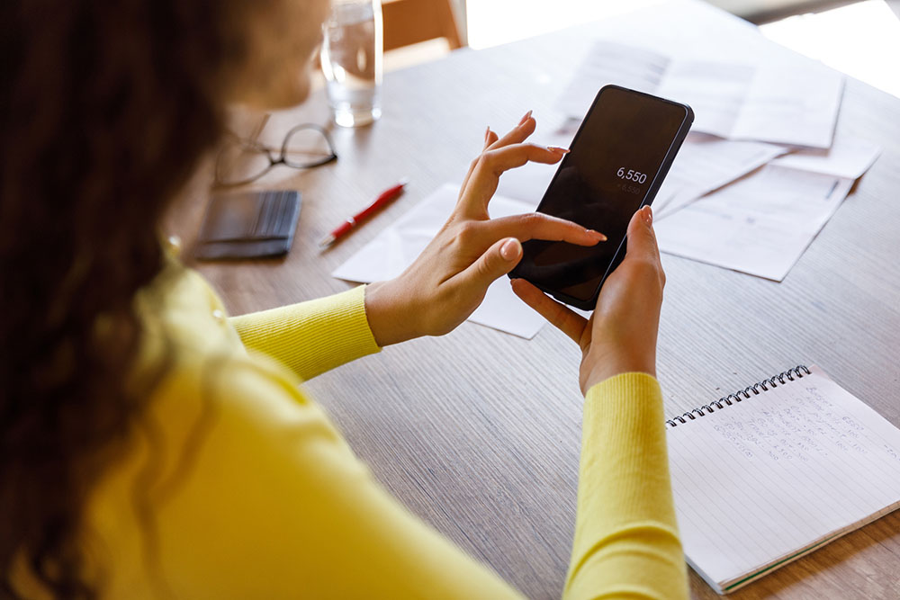 4 tax mistakes that can cost £1,000s – and how to avoid them